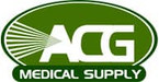 acgmedical